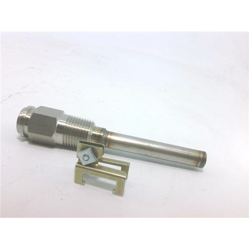 Колодец в сборе Honeywell 121371E