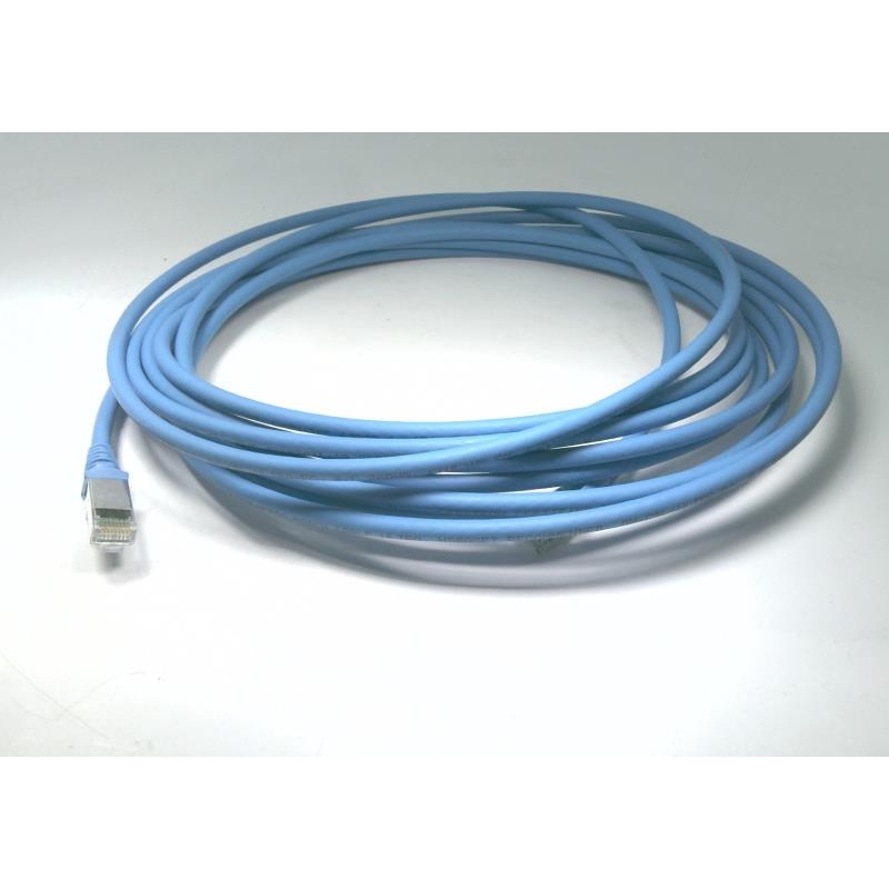 Кабель этернета DM-CBL-ULTRA-PC-20