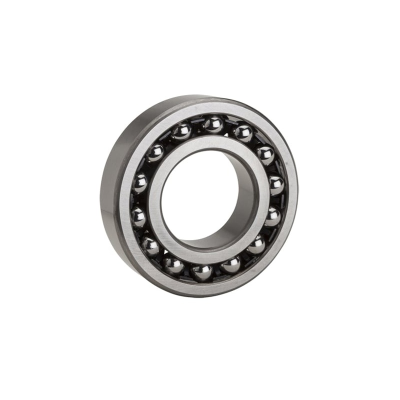 Шаровой подшипник SKF 1315K