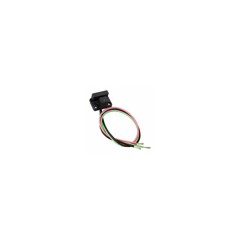 Лопастной датчик эффекта холла Honeywell 4AV19F