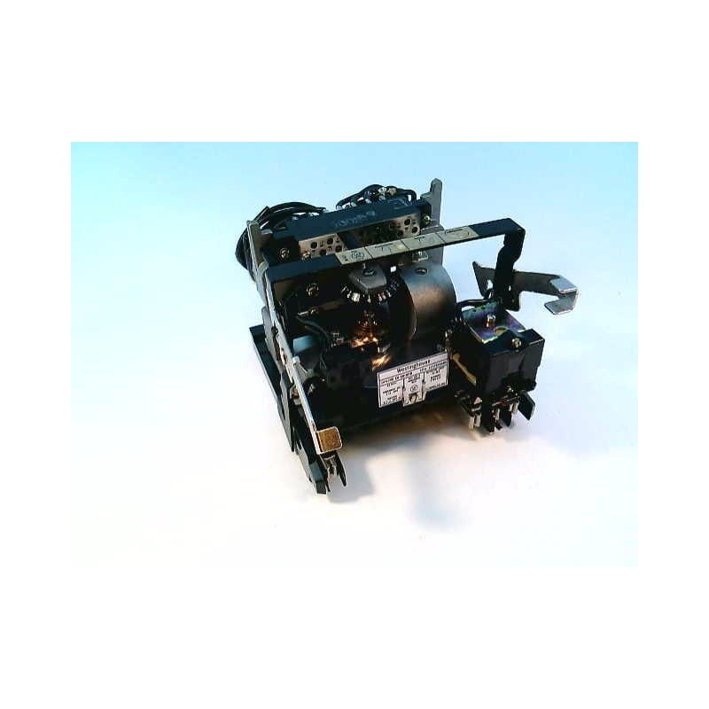 Реле перегрузки по току 264C900A05