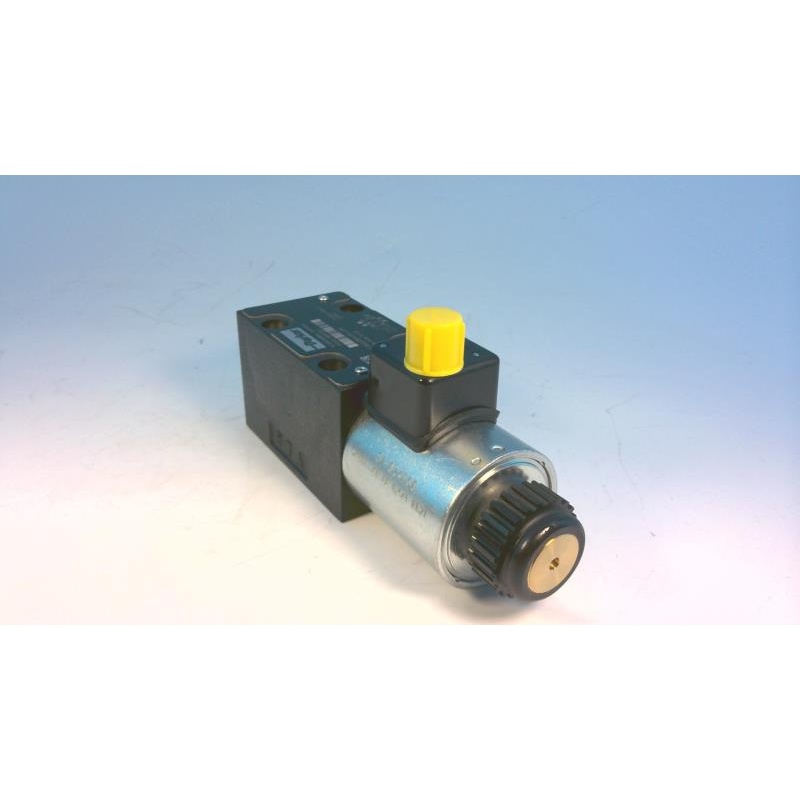 Распределительный клапан Parker D1VW020BNJDLJ5