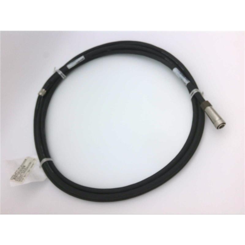 Кабели для камер FANUC EE-0365-502-050