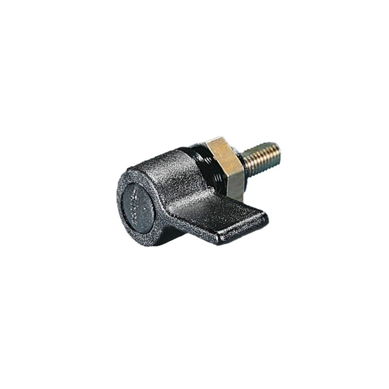 Ручки для панелей Radwell 2485100