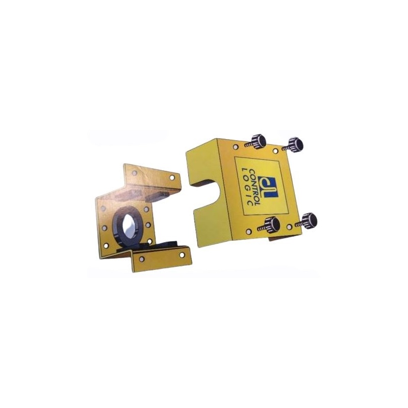 Монтажная рамка Control Logic SRL SAM-871