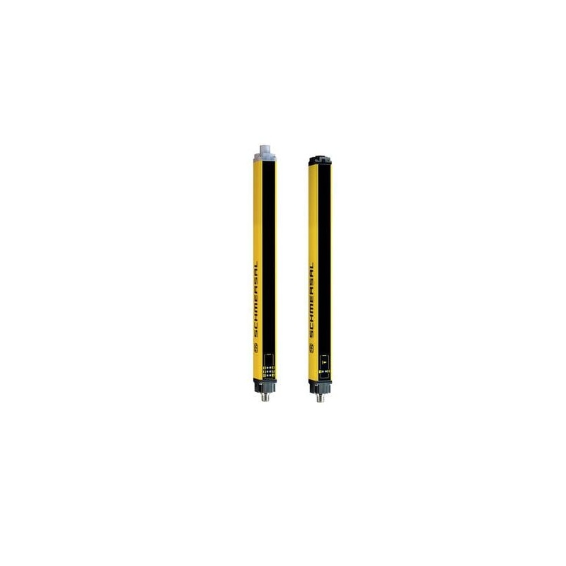 Световая завеса SULG4000-R-0900-04-01