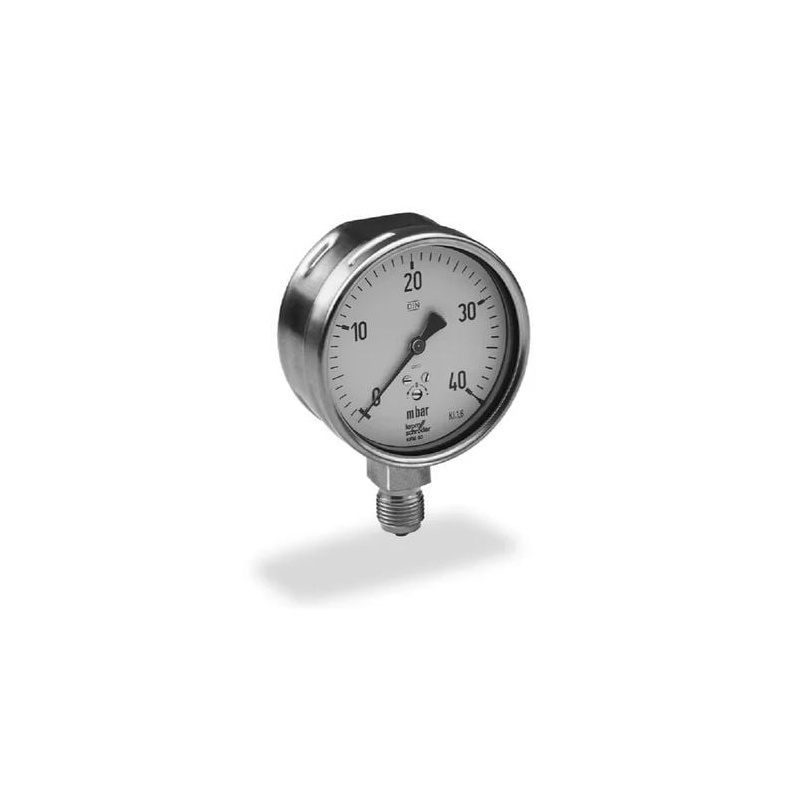 Манометры Honeywell 3200133