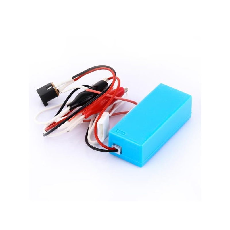 CCFL-лампа-тестер CCFL-LAMP-TESTER