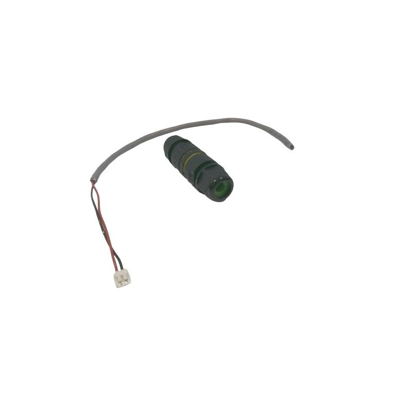 Разъем сигнального шнура MODBUS MOD100