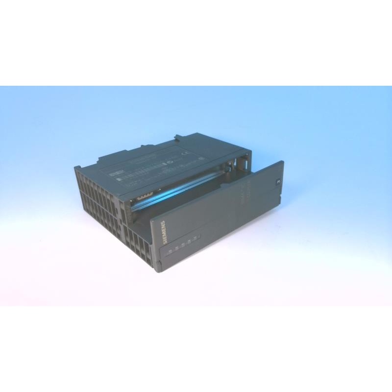 Коммуникационные преобразователи Siemens 6ES7654-0YK00-0AB0