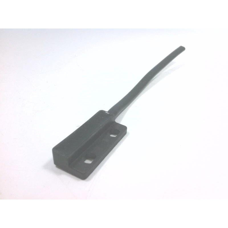 Магнитный датчик Celduc PLA13701
