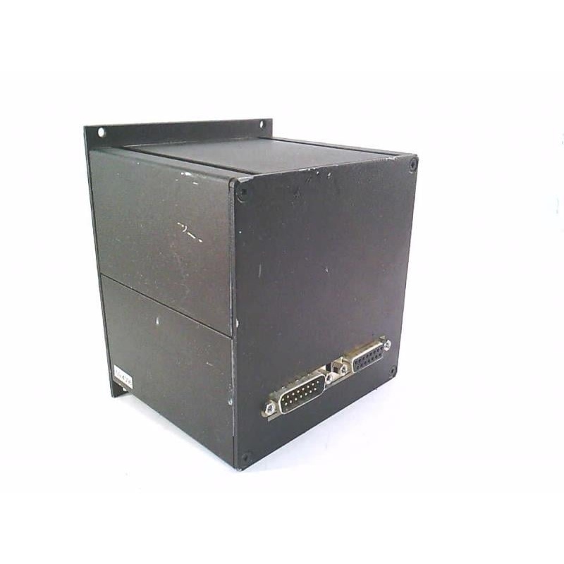 Аксессуары для датчиков Singulus Technologies VMG-01