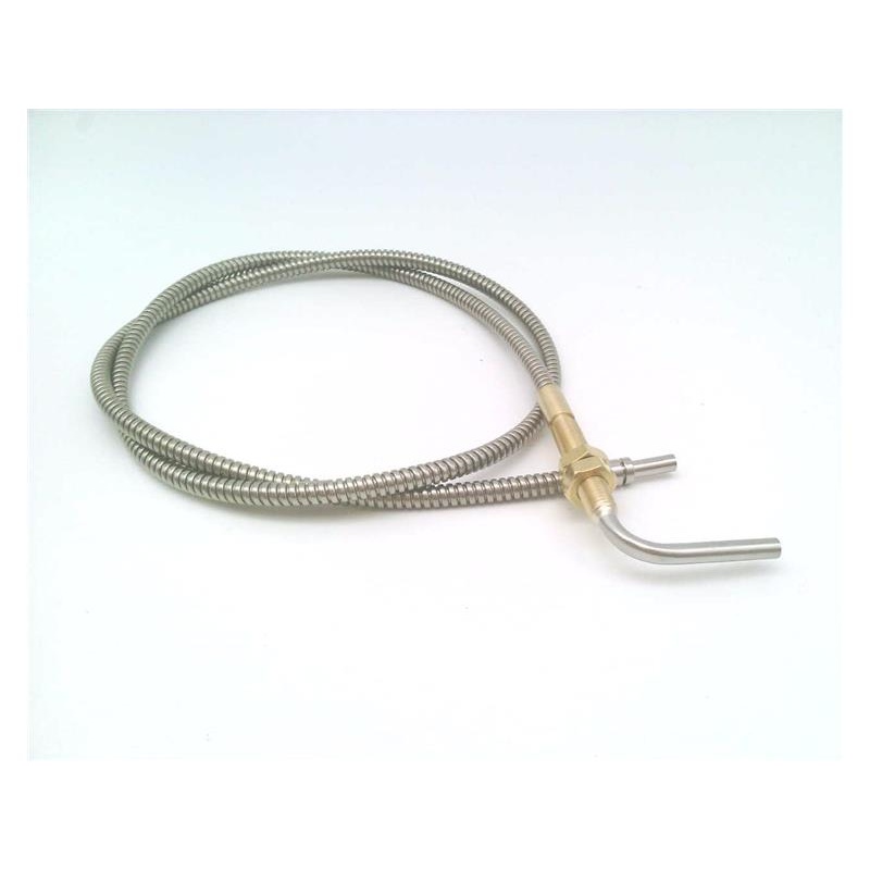 Электрический кабель и провода Radwell RAD00013