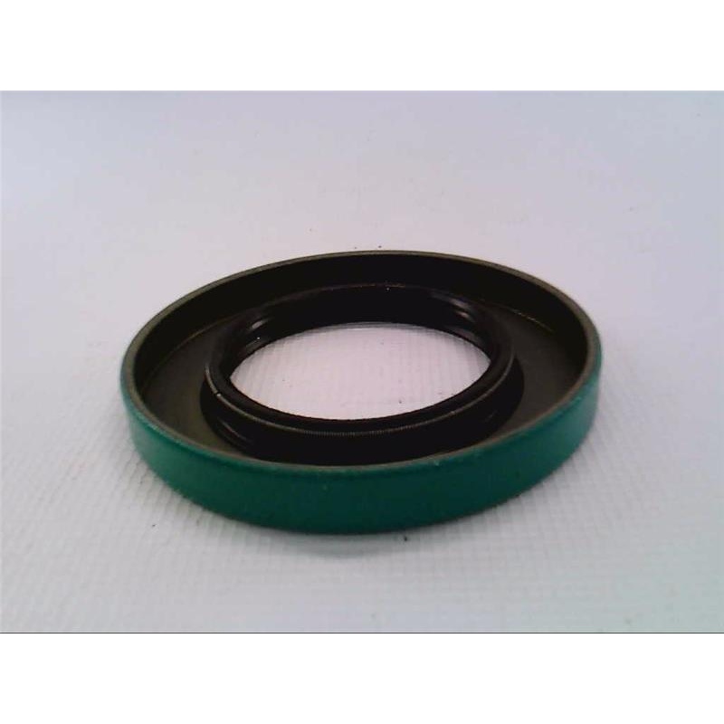 Комплекты уплотнений и прокладок SKF CR15142