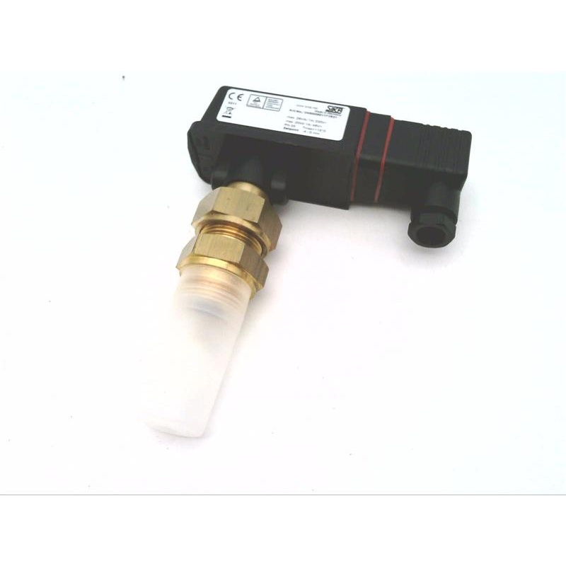 Переключатель уровня Sika VHS00M01171R31