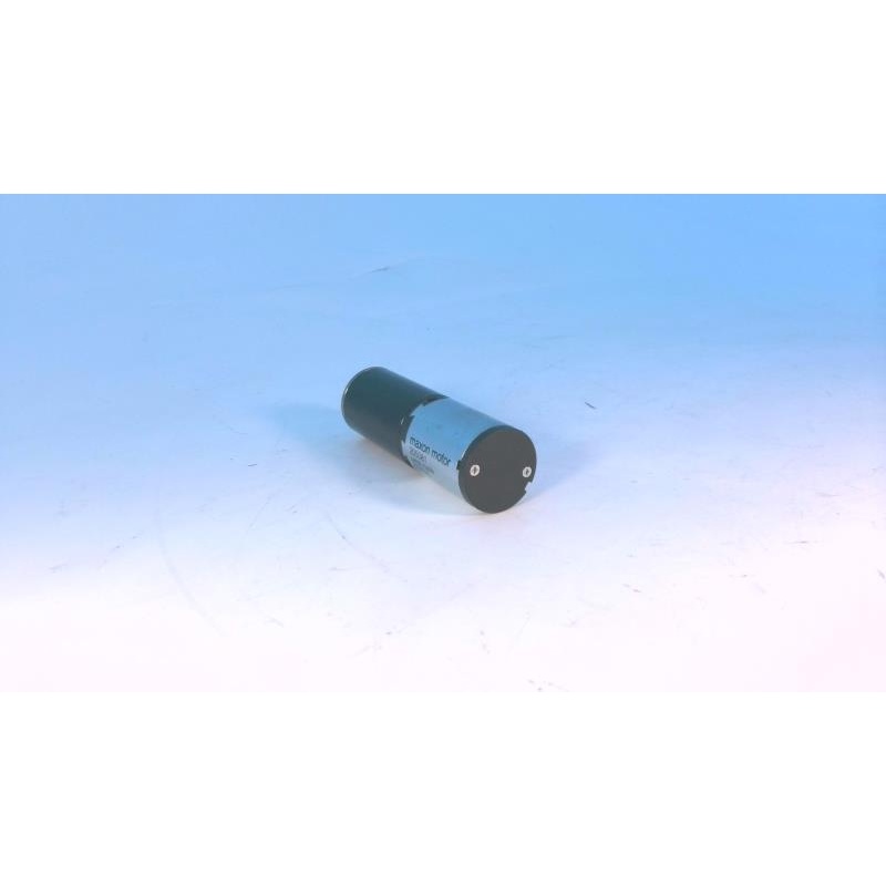 Двигатель постоянного тока Maxon Motor 205081