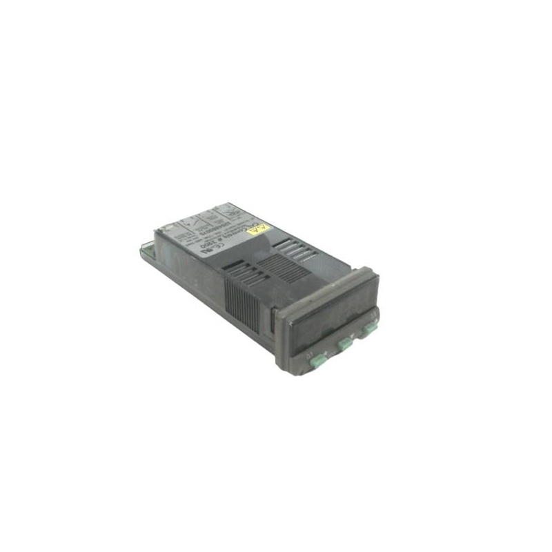 Регулятор температуры Danaher Controls 3200