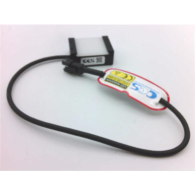 Аксессуары для HMI Omron CCS-TH-27X27RD