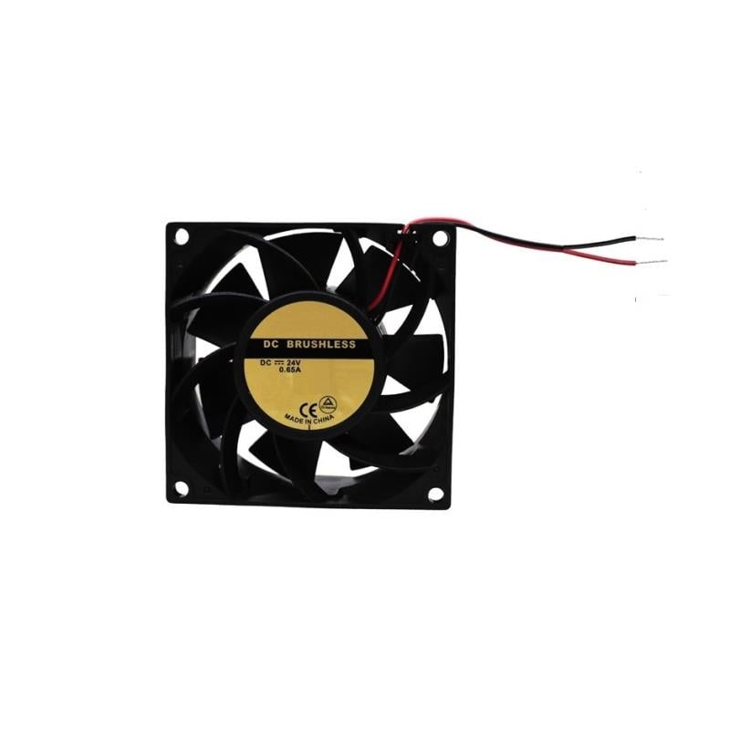 AD0824XB-F71DS-SUB