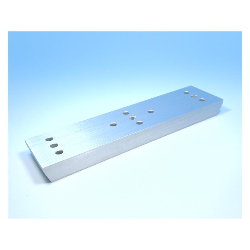 Держатель броненакладки Rutherford Controls AH71X28