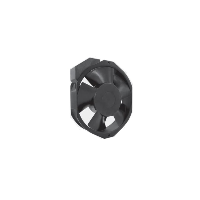 5915PC-12T-B30-A00-SUB (2-WIRE)