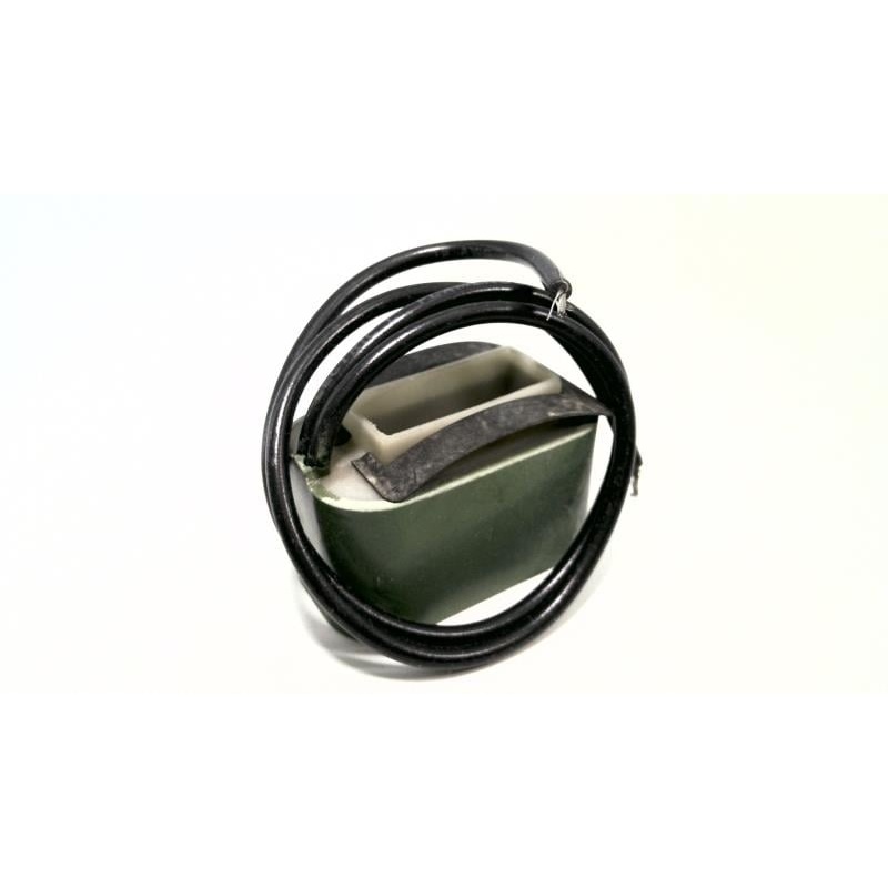 Катушка General Electric 22D164G139