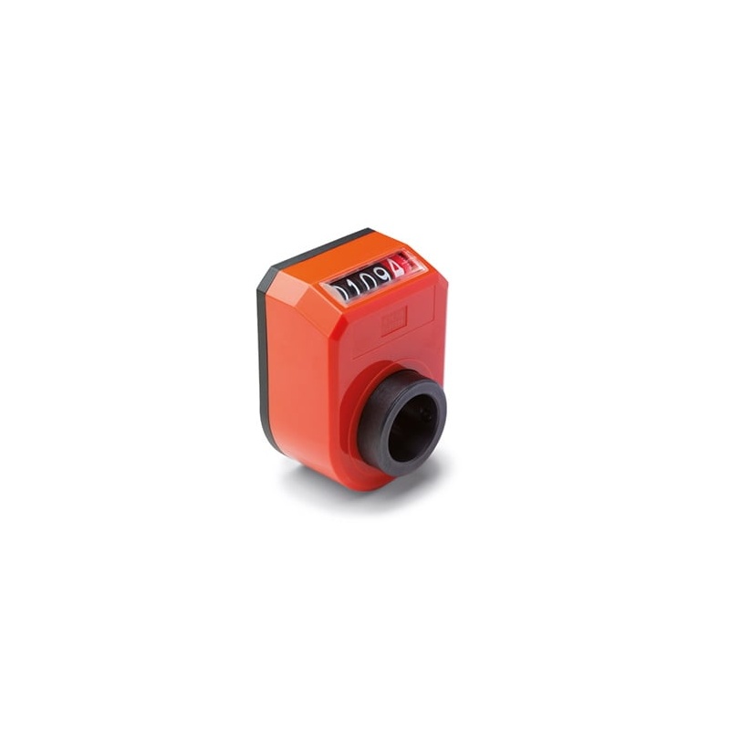 Механический индикатор положения Elesa DD52R-AN-0006.0-D-C2