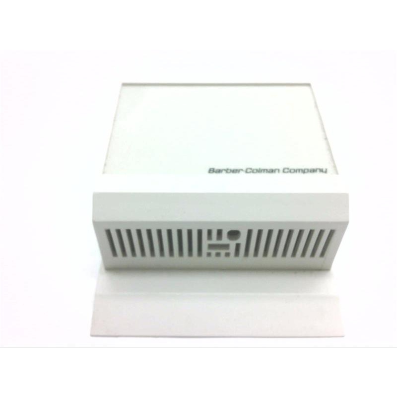 Датчики и преобразователи влажности Invensys HSP-8142