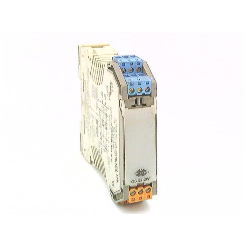 OSEX-2W