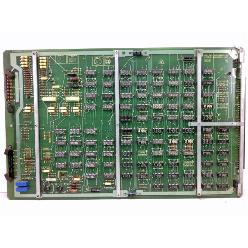 Плата для компьютера 44A398714-G01
