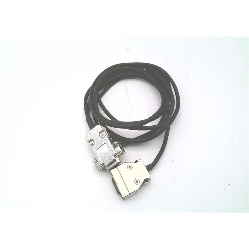 Последовательный кабель питания CMOS NT2S-CN222-V1