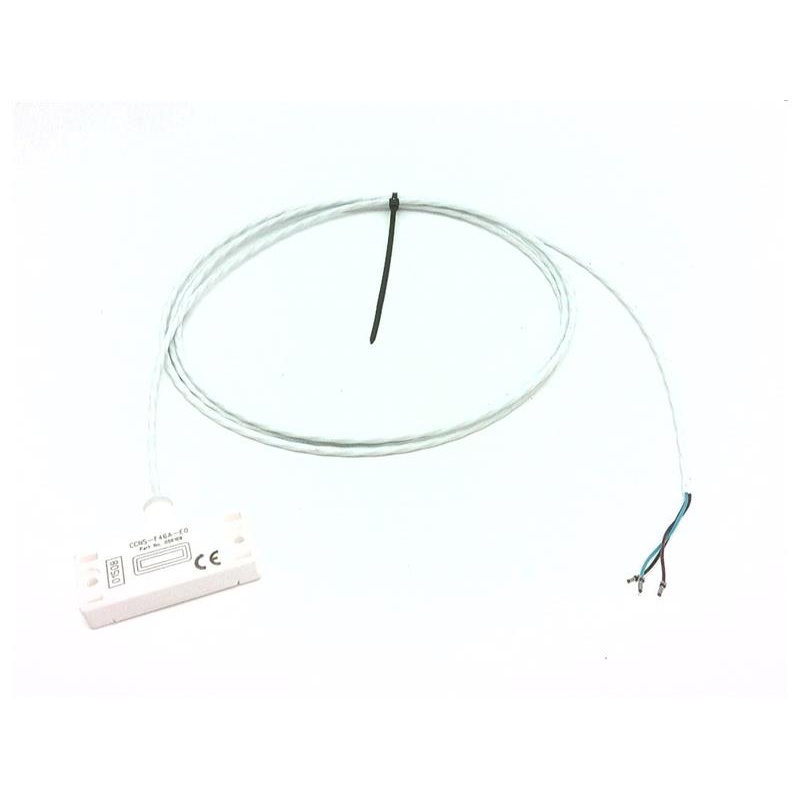 CCN5-F46A-E0