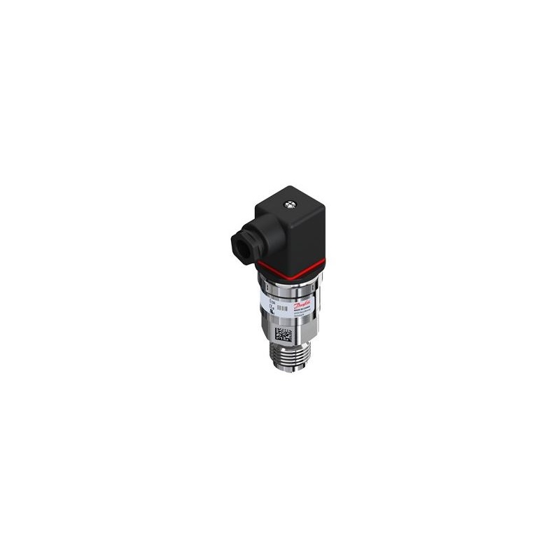 Датчик давления Danfoss 060G1542