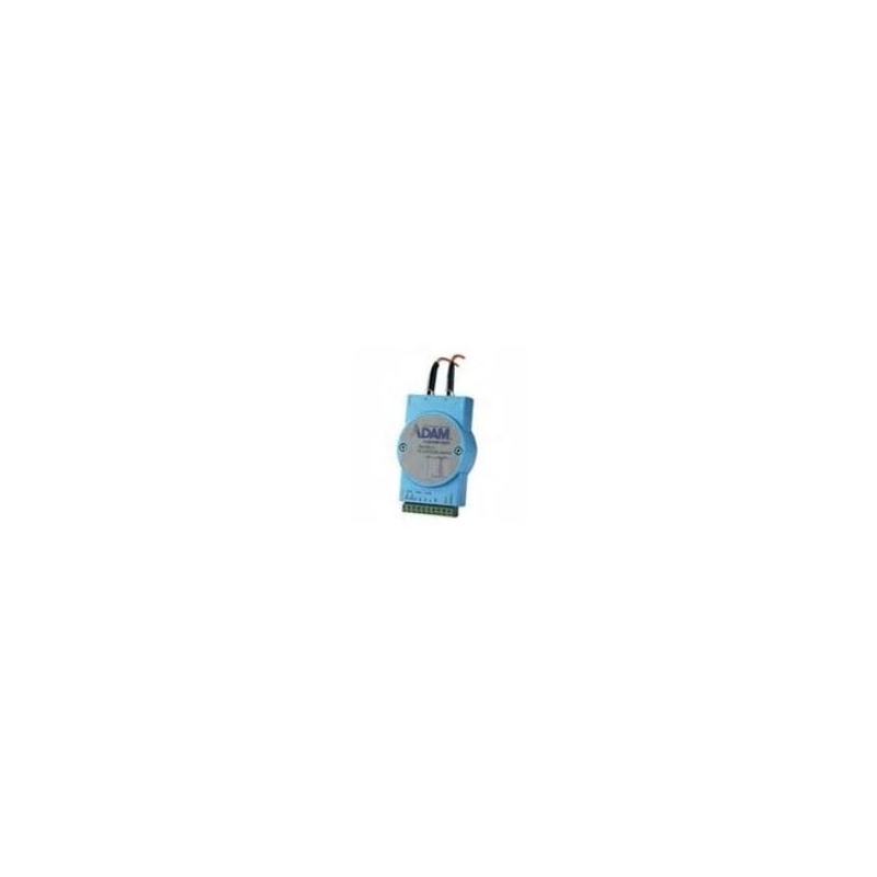 Модуль преобразователя ввода/вывода Advantech ADAM-4541-AE
