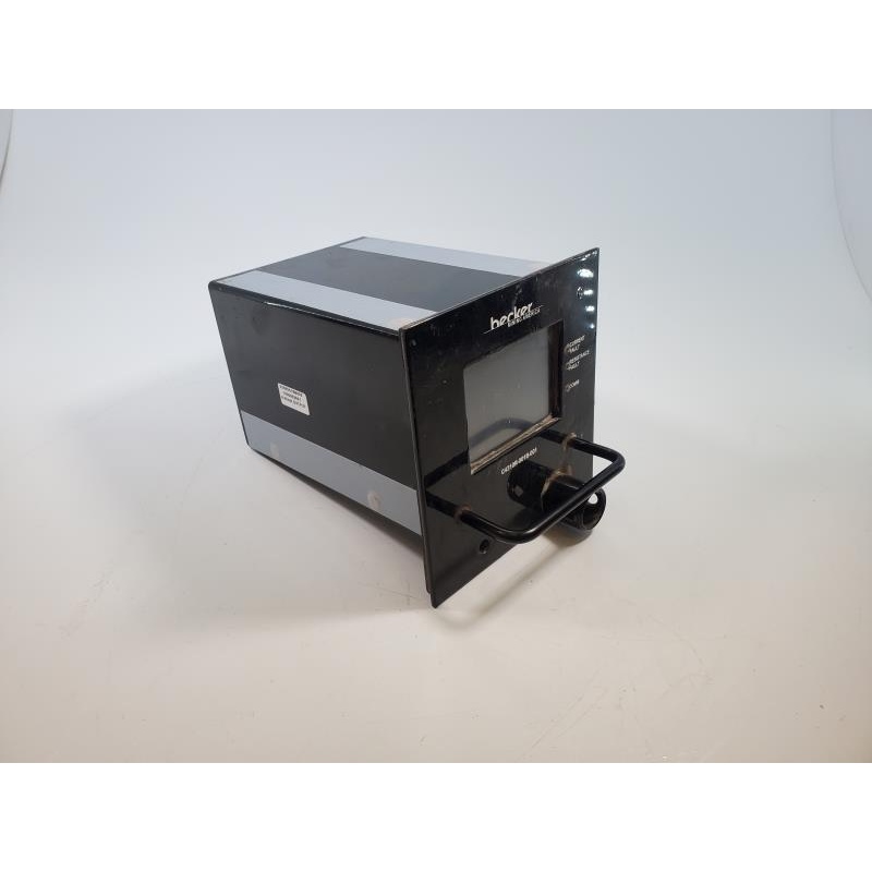 Реле замыкания на землю C4310R-001B-001