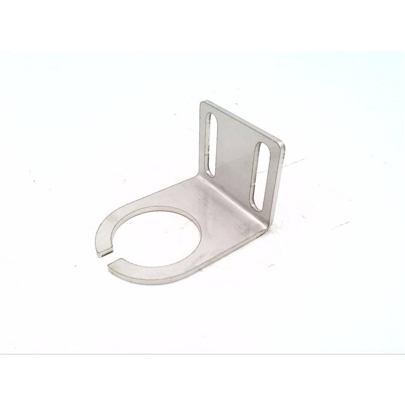 Монтажный кронштейн Telemecanique Sensors AC233