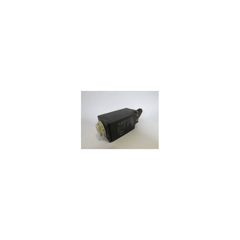 HOR RLR LVR E102-00-CI