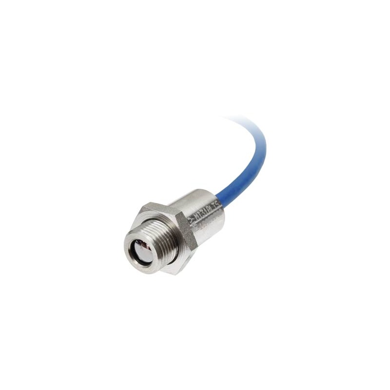 Датчик температуры Raytec RAYMI320LTSCB8
