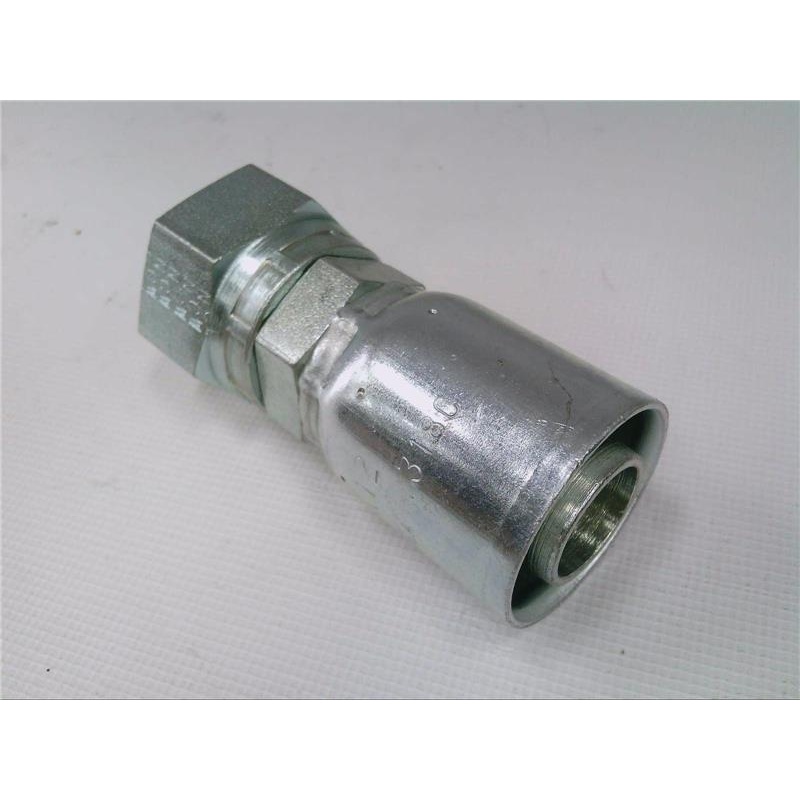 T09-12X12