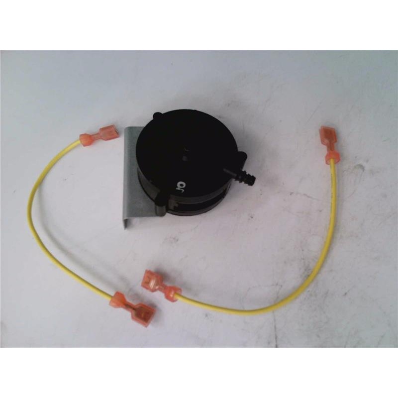 Вакуумный переключатель Radwell SP11875