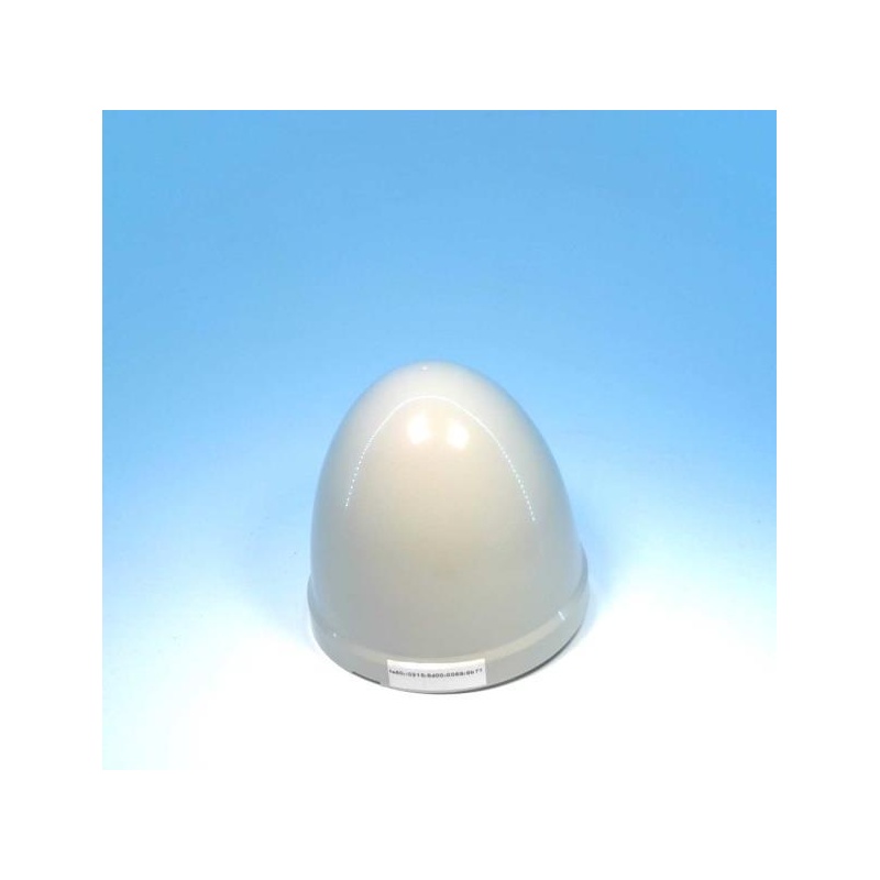 Беспроводной узел Watt Stopper NWTL-111-1P
