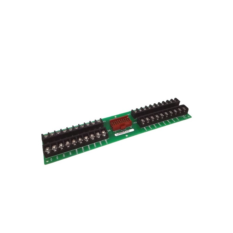 Плата печатной платы Kohler Company GM13983