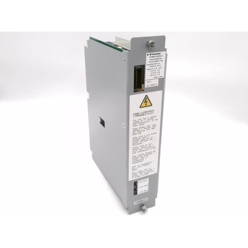 Источник питания S82W-624