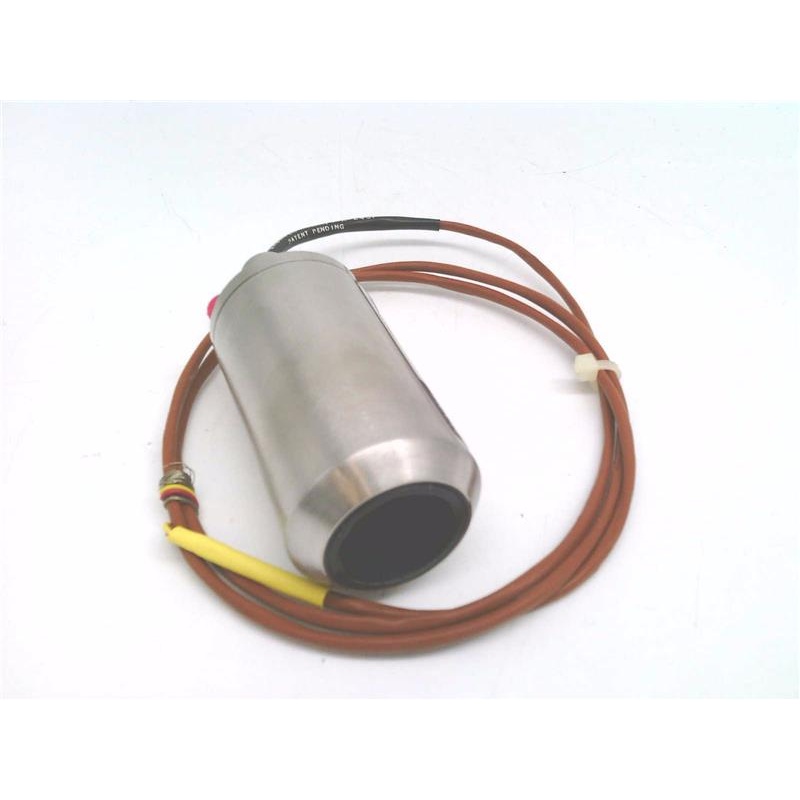 IRT/C.5-K-240F/120C