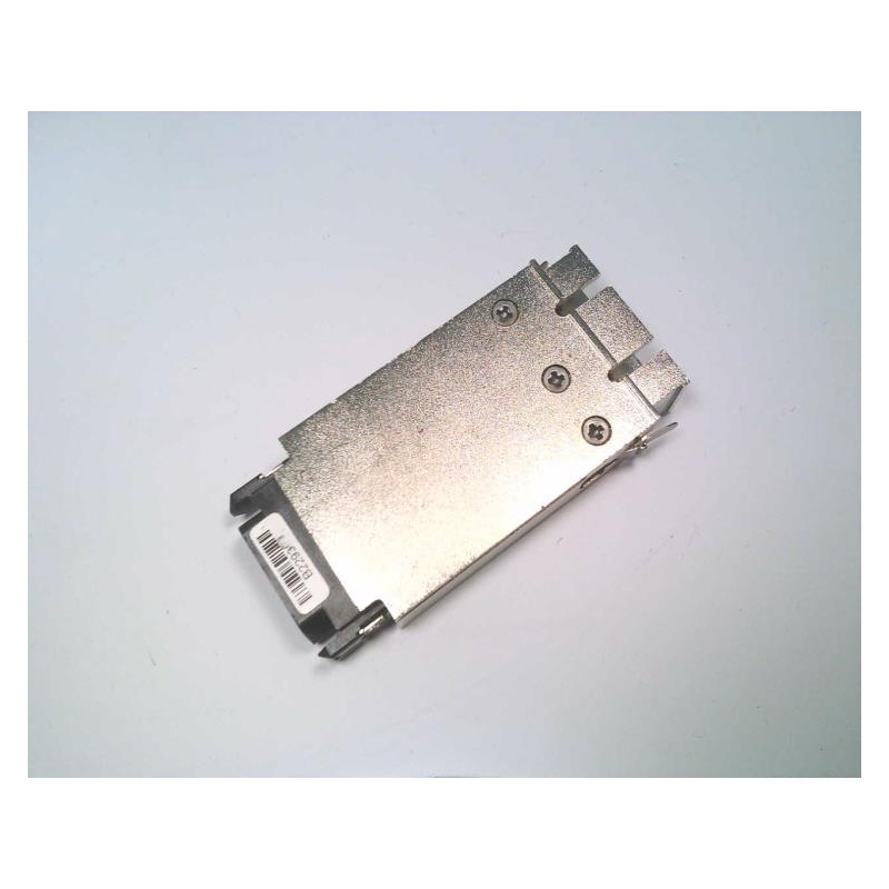 Приемопередатчик коротковолновый GBIC Finisar FTR-8519-3