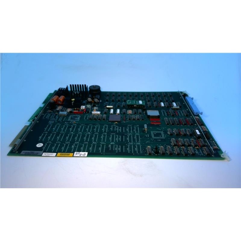 Плата расширения памяти ABB 6018BZ10200C