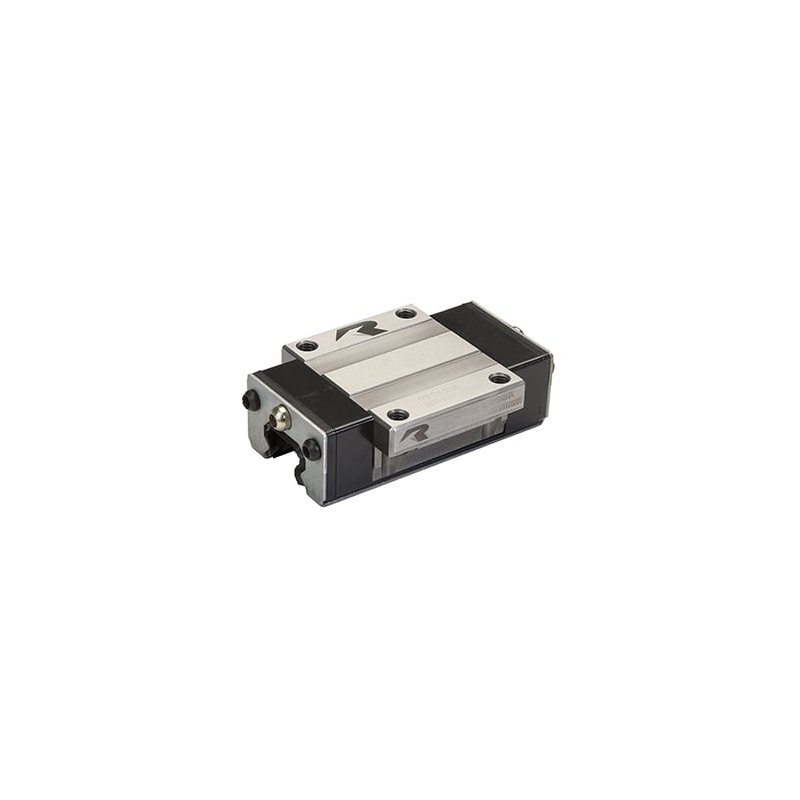 Линейный подшипник LRXG25C1T2HS2