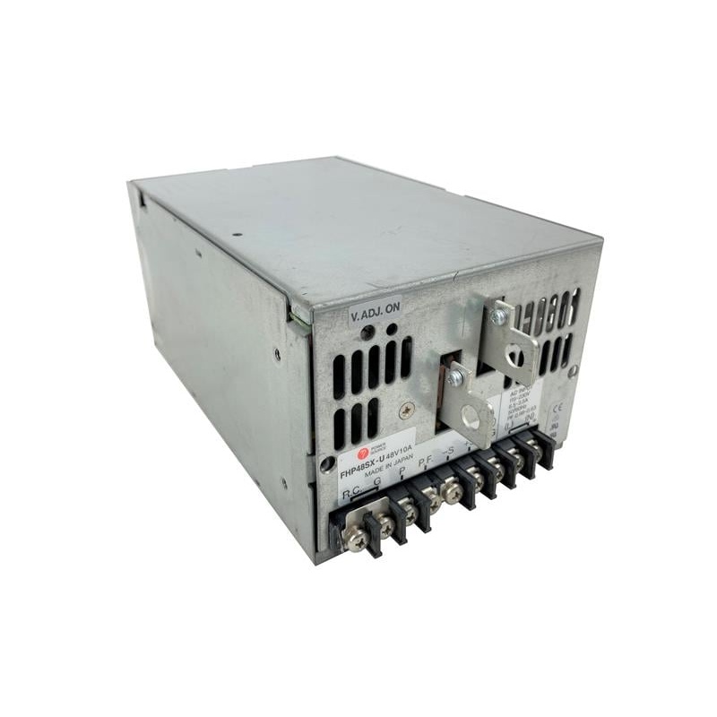 Модуль питания Power Source FHP48SX-U