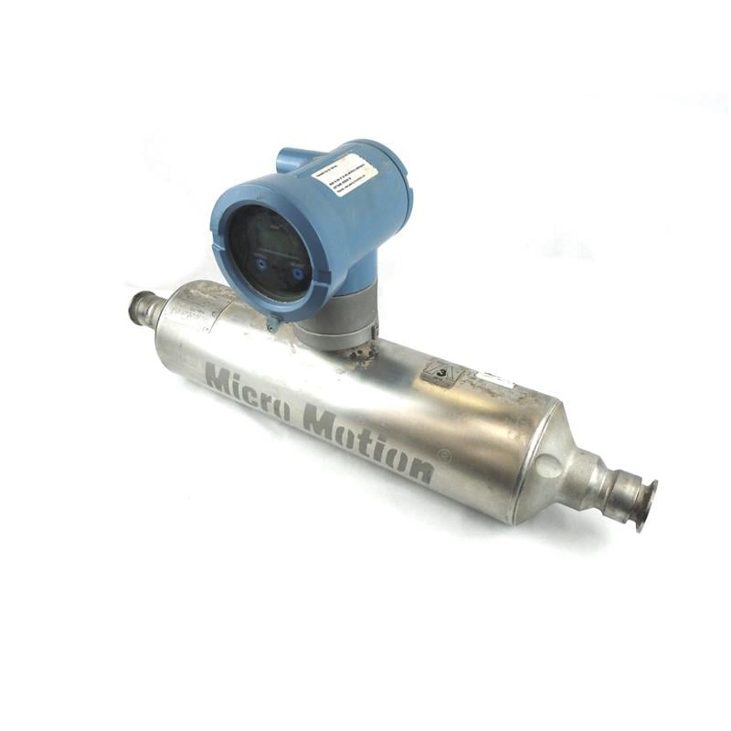 Многорегулируемый передатчик Emerson T100T623SCAAEZZZZ