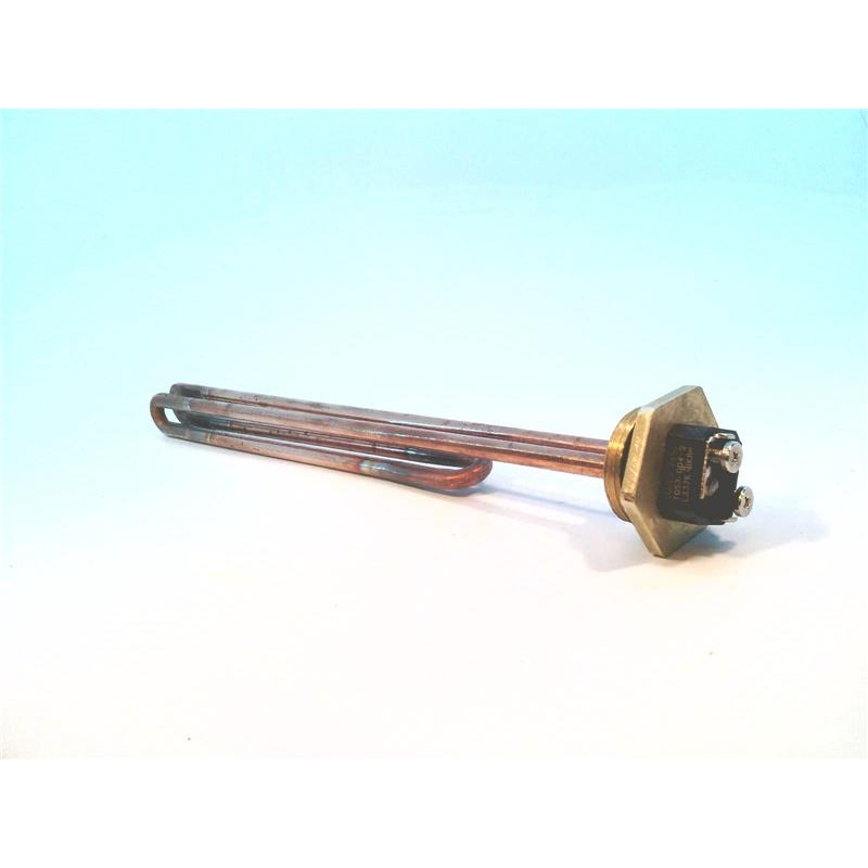 Элемент Radwell SP610160
